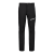 30A1477_U901_3