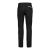 30A1477_U901_6