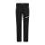 30A1494_U901_3