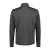 39L2577_35UU_2