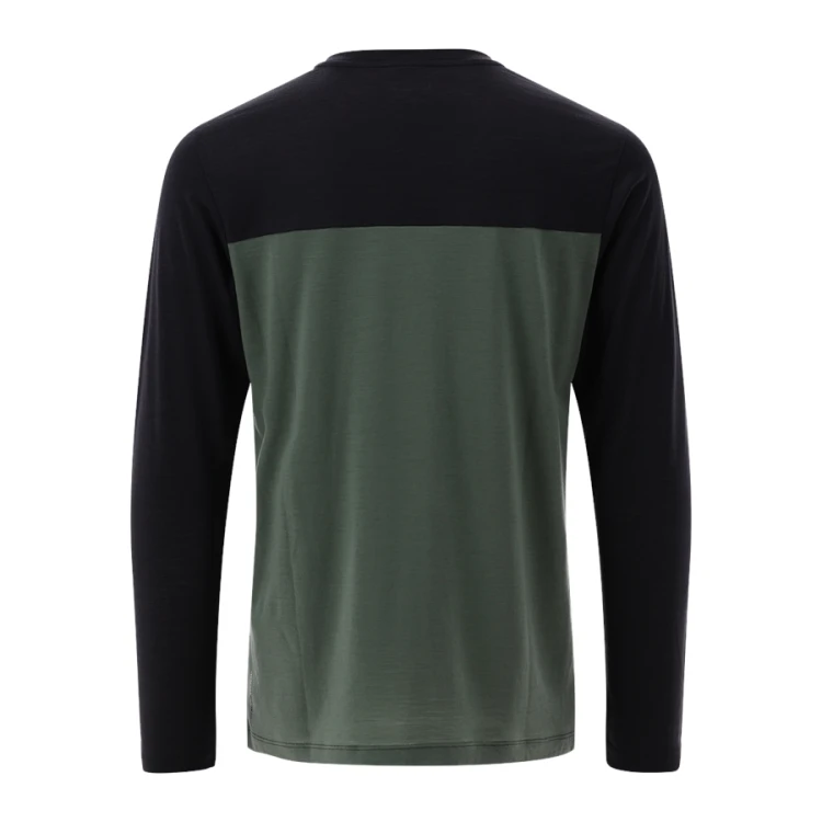 35N3127_F762_2