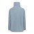 35P4246_L210_2