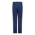 35T2586_M928_2