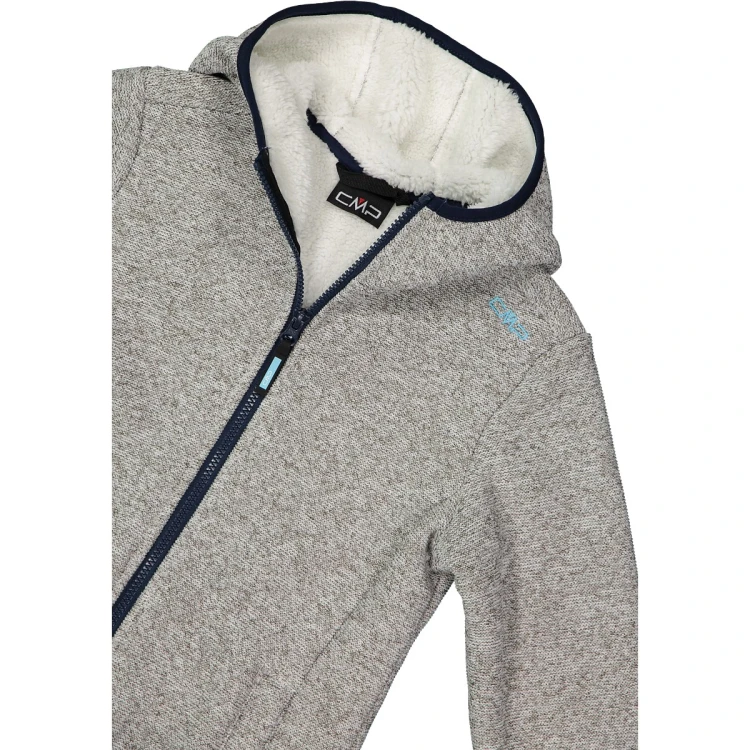 35H1675_U510_5
