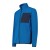 35H2857_L573_3