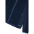 35H2966_M928_3