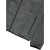 35J3987_U862_9