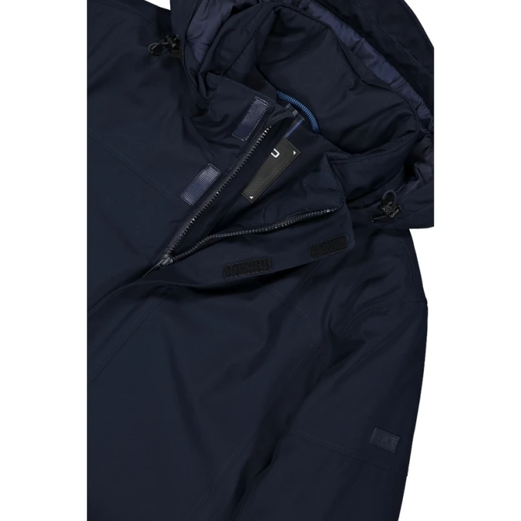 35K3727_N950_5