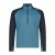 35L0517_L812_1