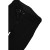 35M0276_U901_6