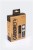 SWU8905_9900_2