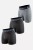 SWU8905_9900_8