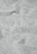 11011485_912_5
