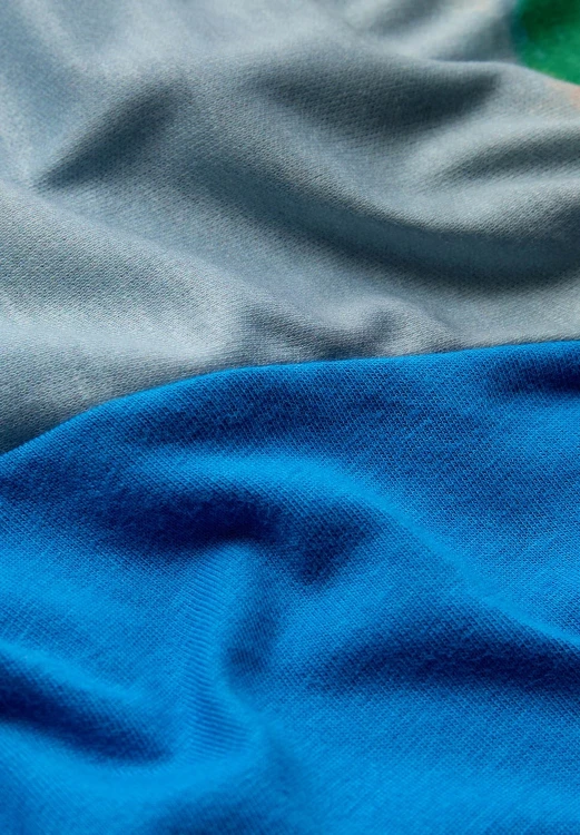 11011333_557_3