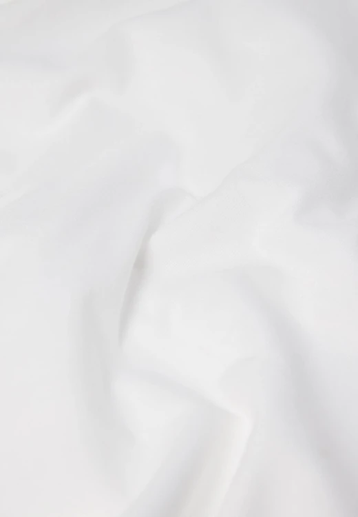 11011314_101_5