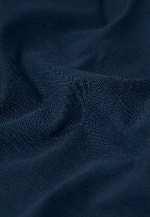 11011314_590_3