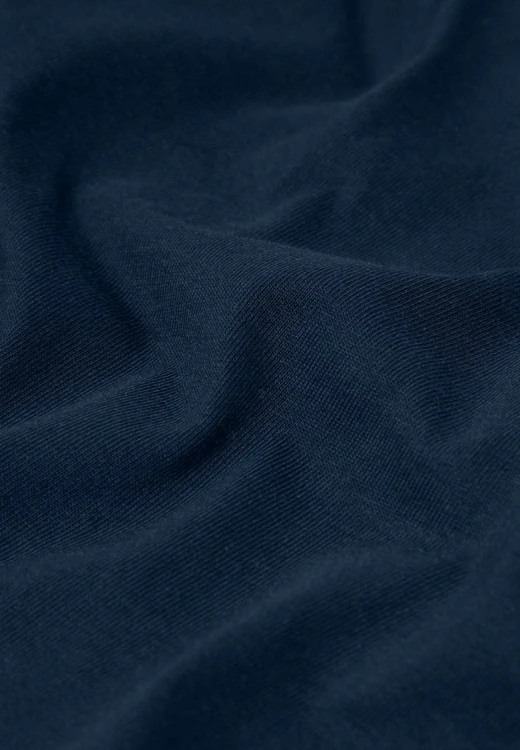 11011314_590_5