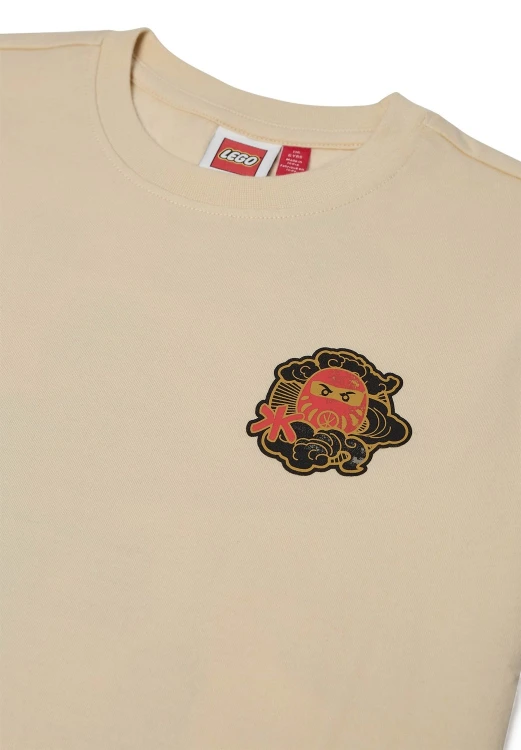 11011366_136_4