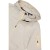 3H19826_05XV_5