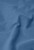 11011344_5034_5