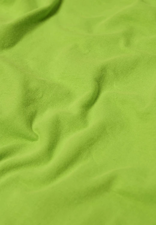 11011340_8006_4