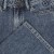 84_21155_12610_5902_3