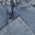 84_21155_17040_5903_3