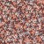 84_21186_18419_4112_3