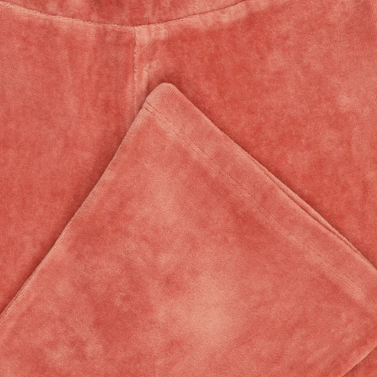 84_21420_18649_4144_3