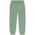84_22151_11447_6123_1