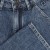 84_22155_12580_5902_3