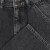 84_22155_12660_5919_3