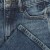 84_22155_18690_5910_3