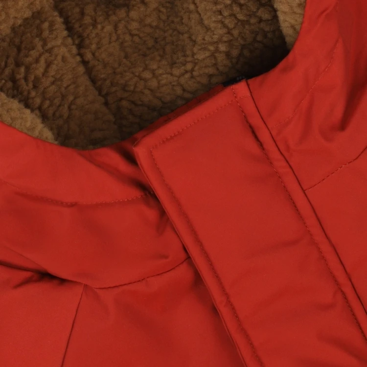 84_22170_11287_3051_5