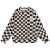 84_22175_17777_5170_1