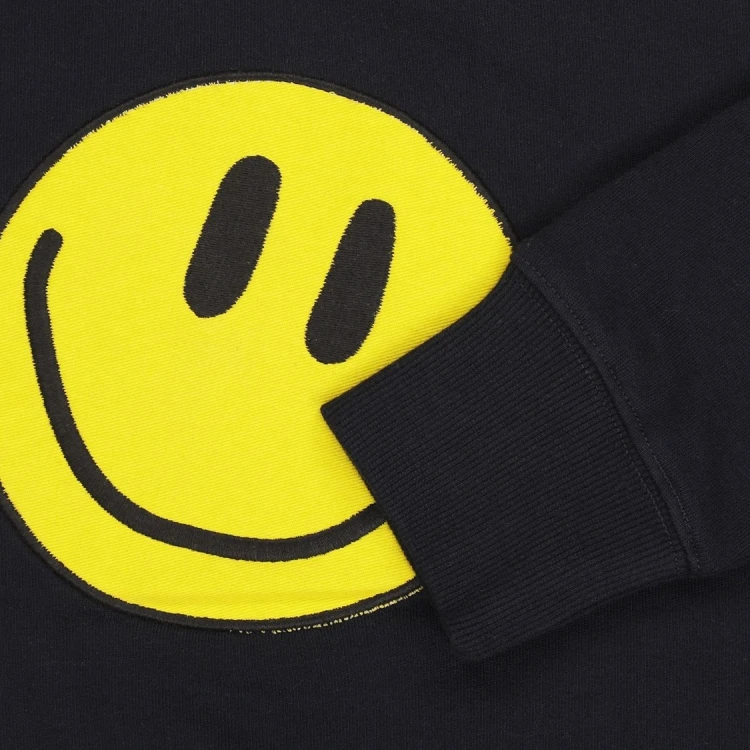 84_22175_18249_5170_3