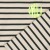 84_22186_17567_6145_3