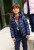 11010567_590_2
