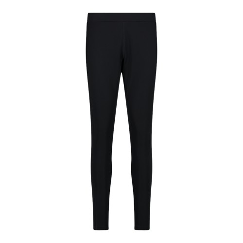 Legginsy damskie CMP 32C2686/U901 - czarne