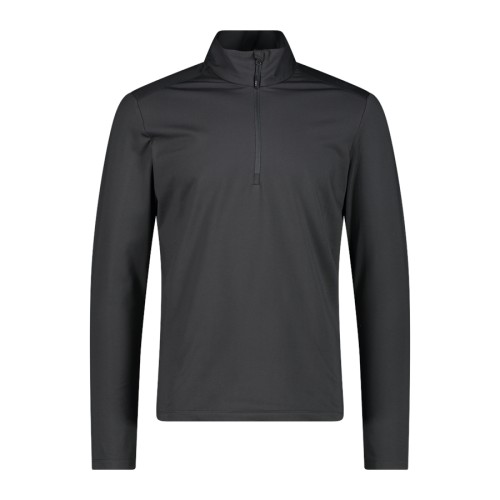 Bluza męska CMP 30L1097/U423 - szara
