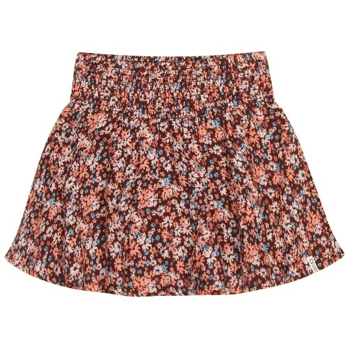 Spódnica dziewczęca Tumble'n Dry Lily 84/21280/18669/4112 - różowa