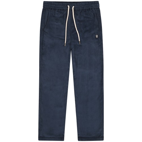 Spodnie chłopięce Tumble'n Dry Rochester 84/22150/17828/5187 - niebieskie