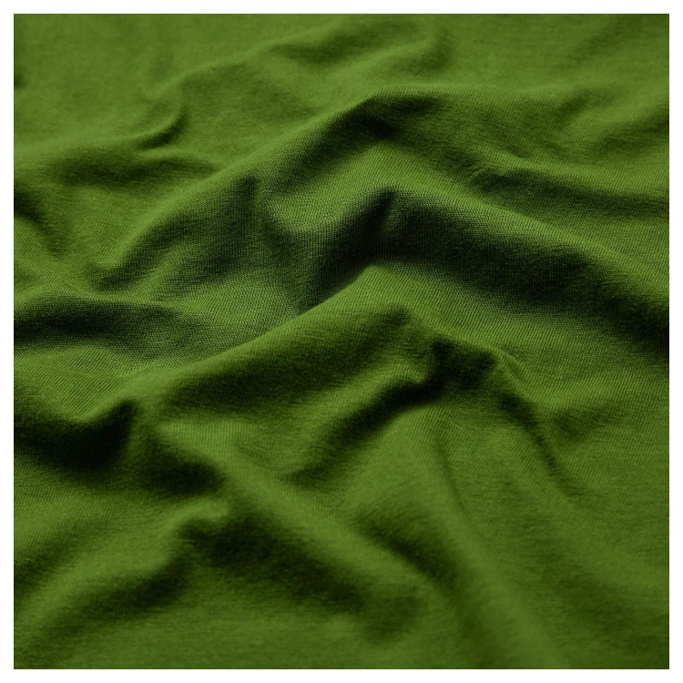 12011211_891_3