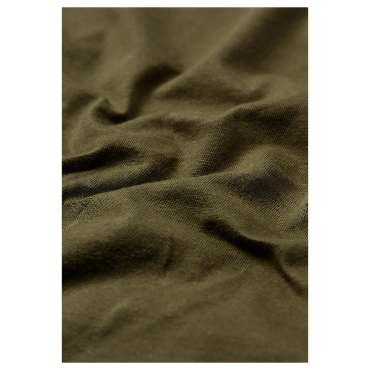 12011324_894_4
