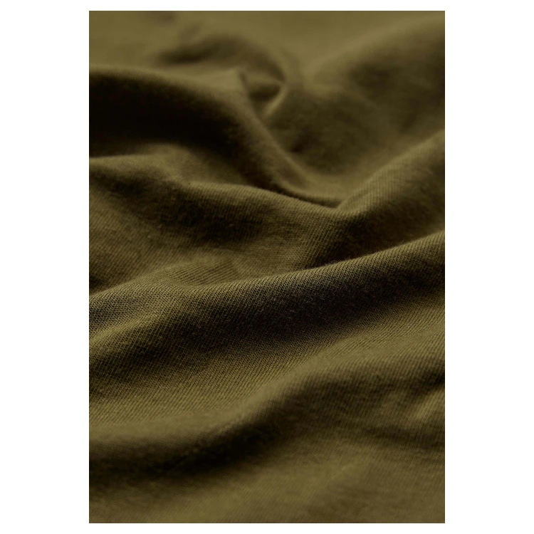 12011299_894_4