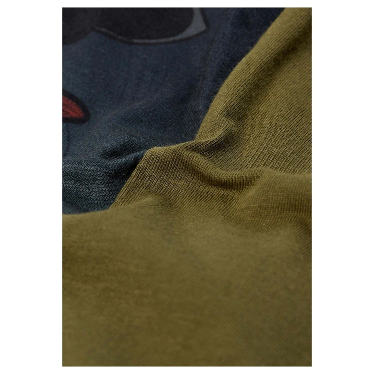 12011280_894_4