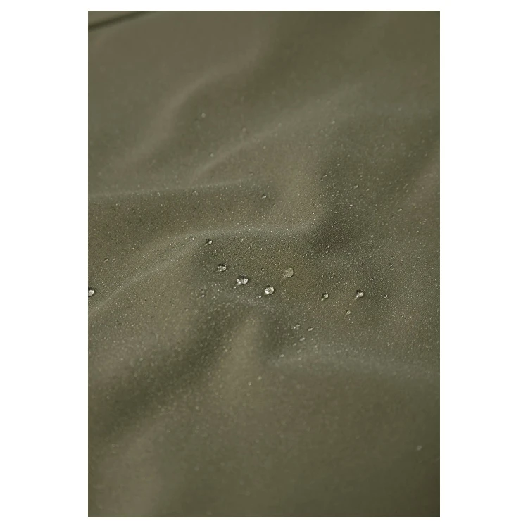 11010390_8027_3