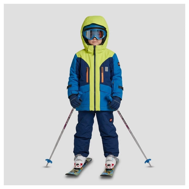11011722_557_2
