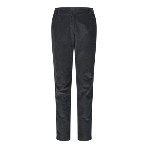 Spodnie damskie CMP 34U0346/F902 - granatowe