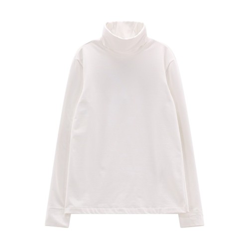 Bluza damska CMP 35L4726/A006 - biała